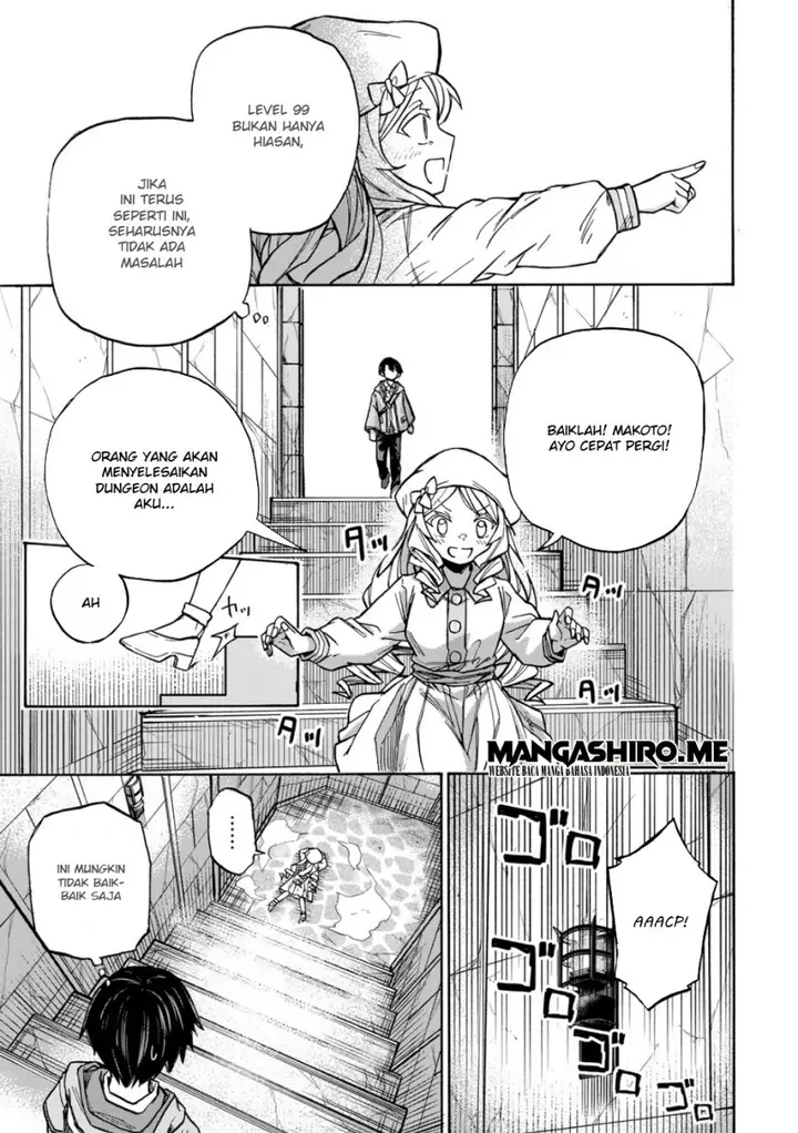 image-komik-saikyou-de-saisoku-no-mugen-level-up-chapter-3-16/30