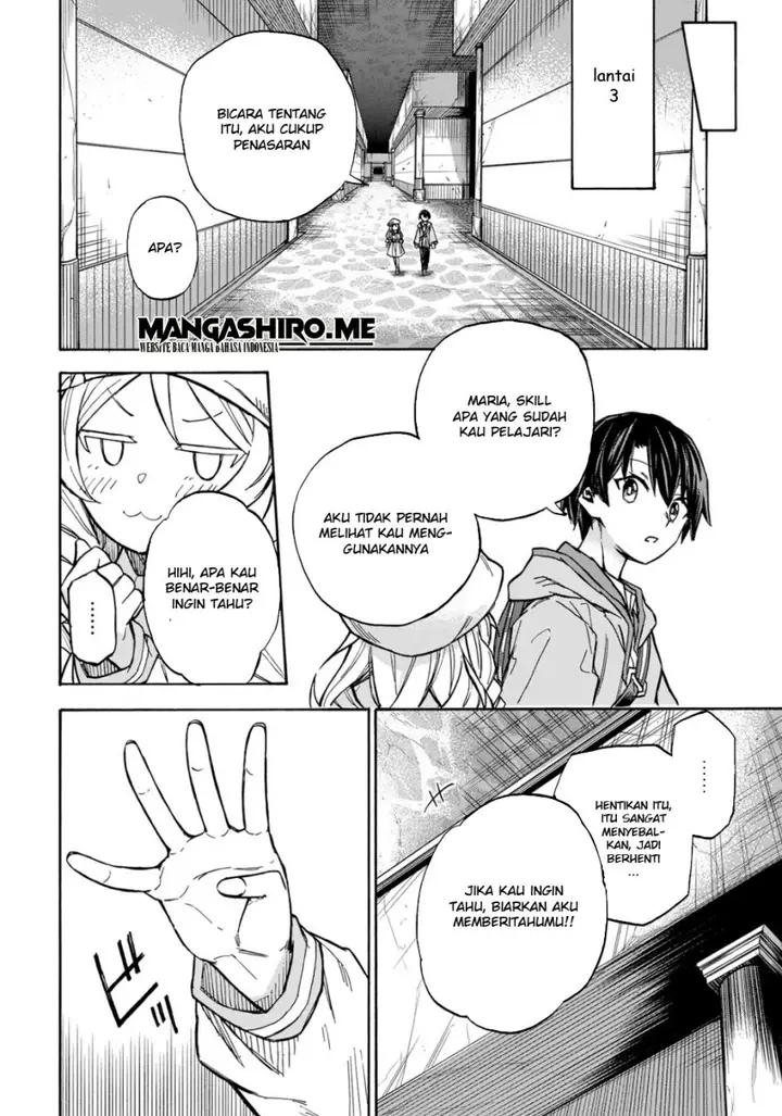 image-komik-saikyou-de-saisoku-no-mugen-level-up-chapter-3-17/30