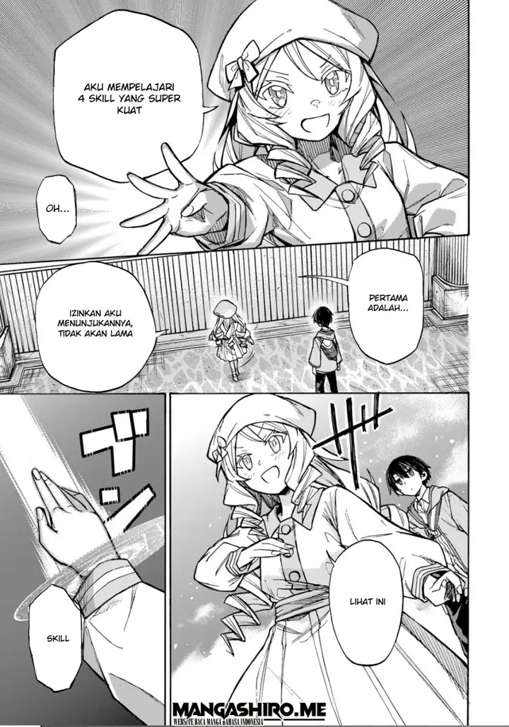 image-komik-saikyou-de-saisoku-no-mugen-level-up-chapter-3-18/30