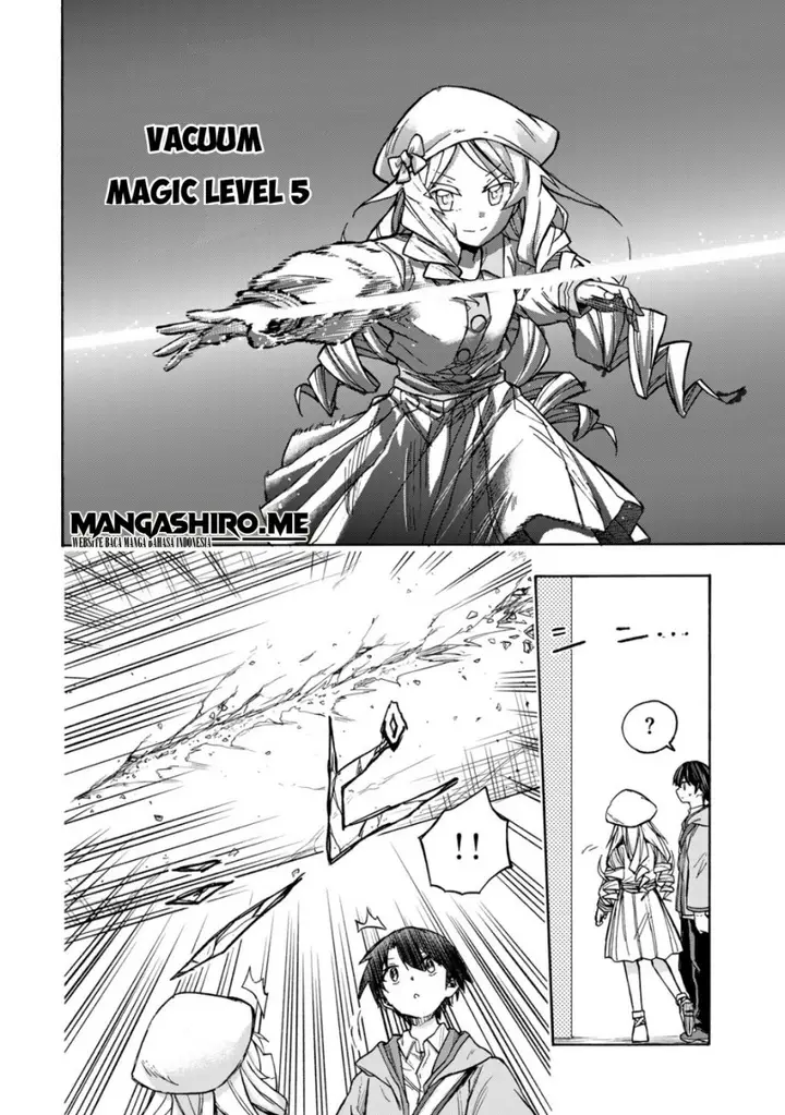 image-komik-saikyou-de-saisoku-no-mugen-level-up-chapter-3-19/30