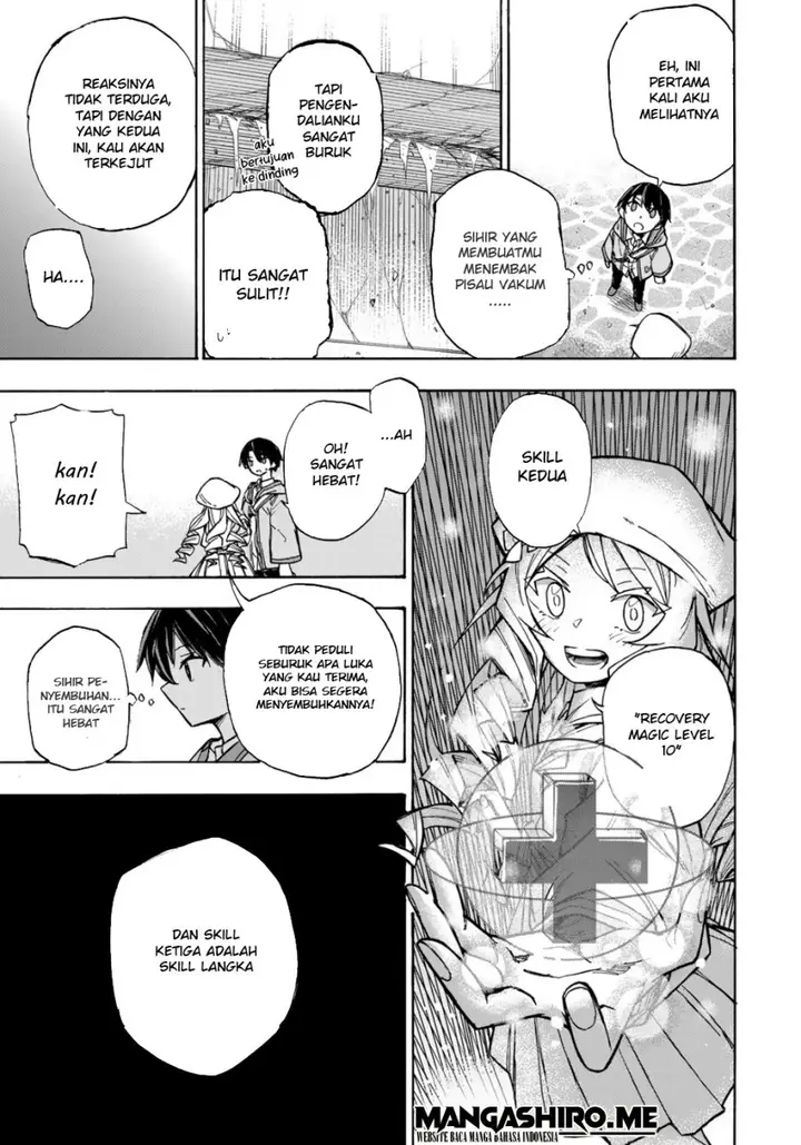 image-komik-saikyou-de-saisoku-no-mugen-level-up-chapter-3-20/30