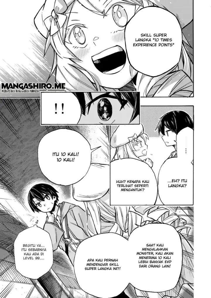 image-komik-saikyou-de-saisoku-no-mugen-level-up-chapter-3-22/30