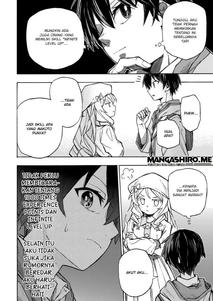 image-komik-saikyou-de-saisoku-no-mugen-level-up-chapter-3-23/30