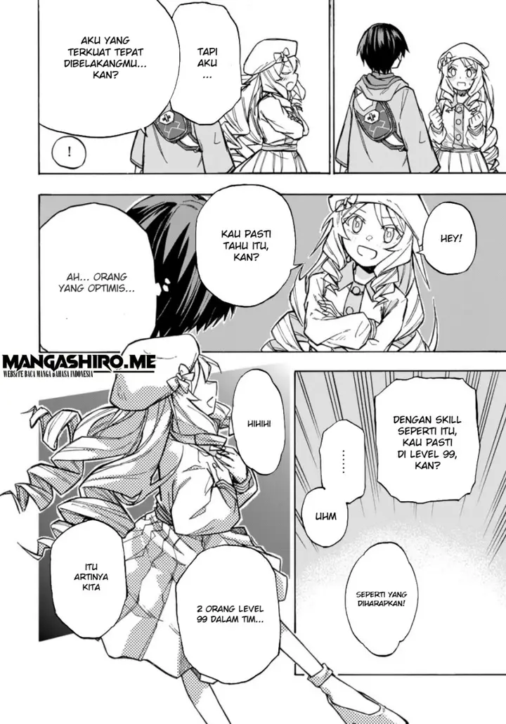 image-komik-saikyou-de-saisoku-no-mugen-level-up-chapter-3-25/30