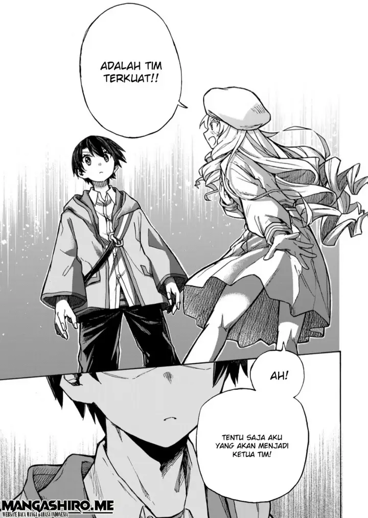 image-komik-saikyou-de-saisoku-no-mugen-level-up-chapter-3-26/30