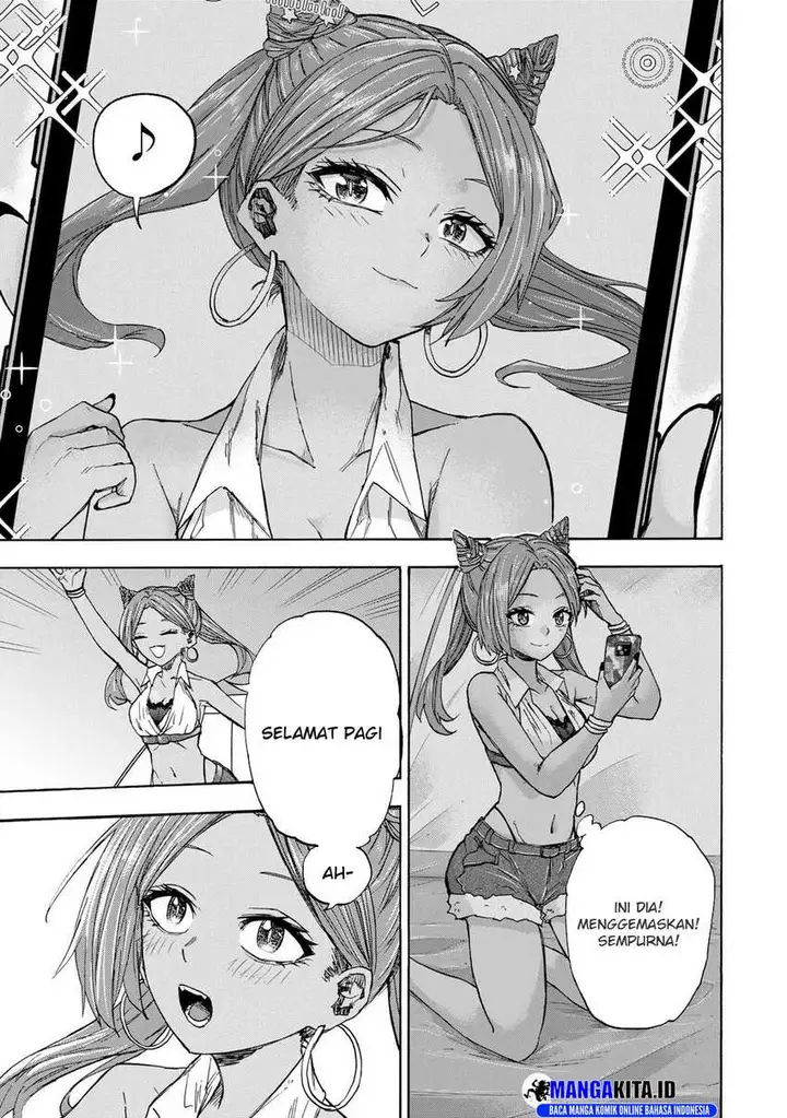 image-komik-saikyou-de-saisoku-no-mugen-level-up-chapter-30-1/19