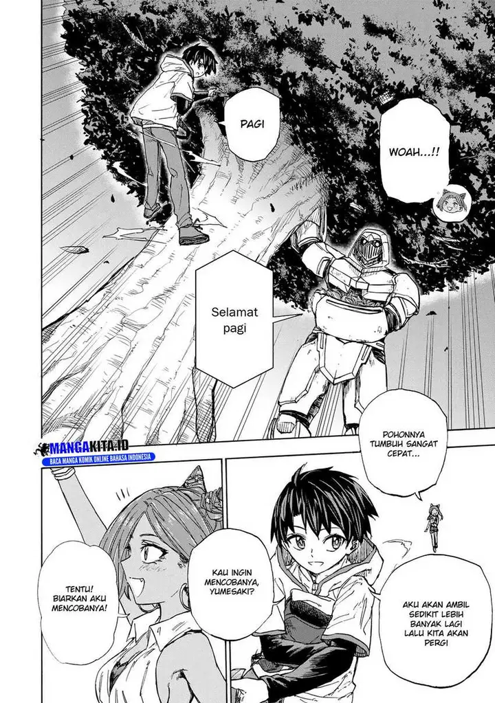 image-komik-saikyou-de-saisoku-no-mugen-level-up-chapter-30-2/19