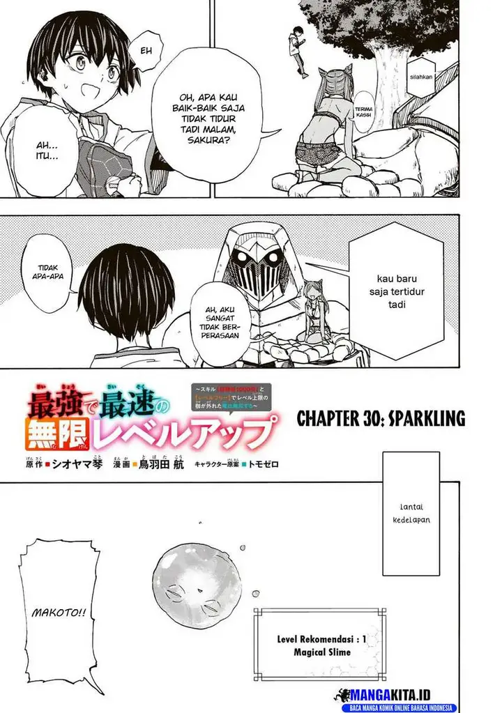 image-komik-saikyou-de-saisoku-no-mugen-level-up-chapter-30-3/19