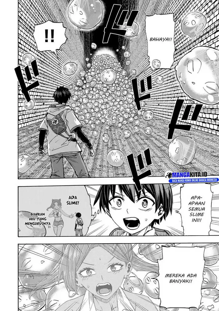 image-komik-saikyou-de-saisoku-no-mugen-level-up-chapter-30-4/19