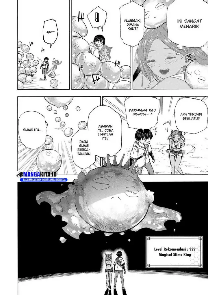 image-komik-saikyou-de-saisoku-no-mugen-level-up-chapter-30-6/19