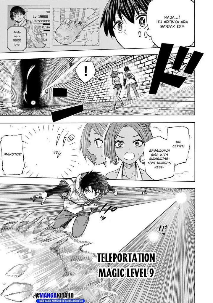 image-komik-saikyou-de-saisoku-no-mugen-level-up-chapter-30-7/19