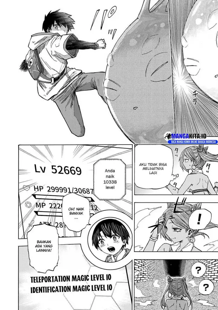 image-komik-saikyou-de-saisoku-no-mugen-level-up-chapter-30-8/19