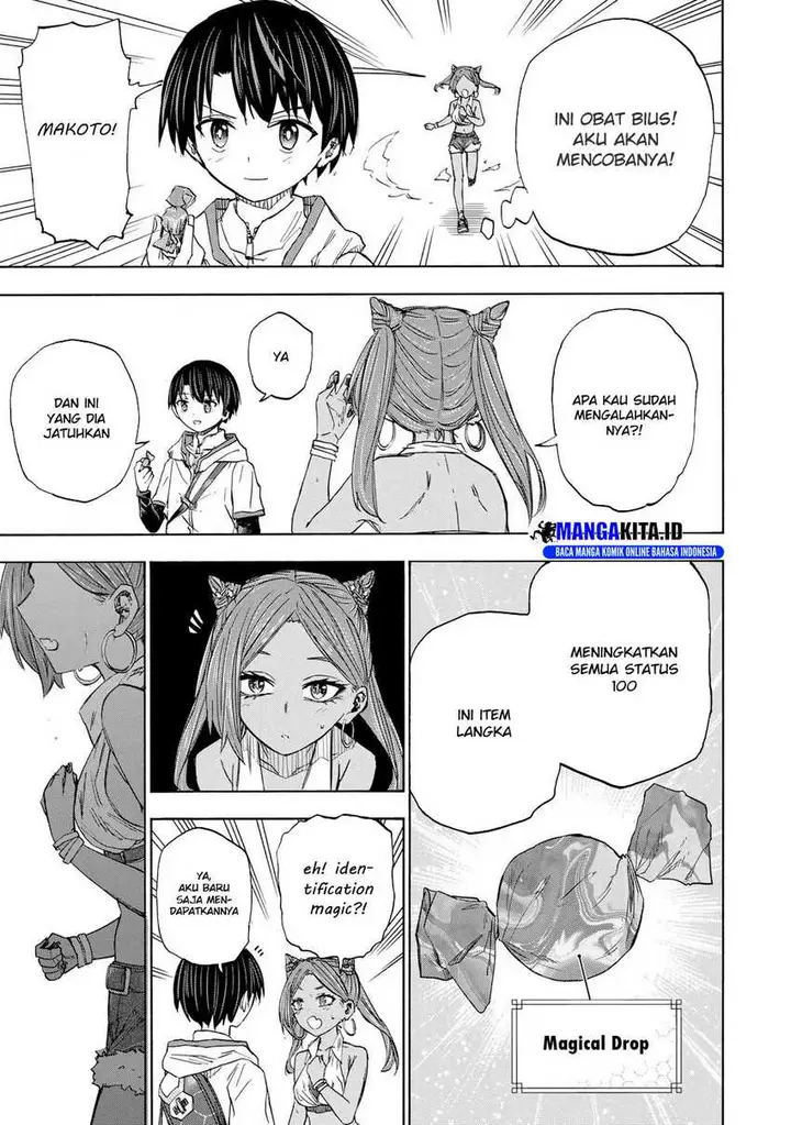 image-komik-saikyou-de-saisoku-no-mugen-level-up-chapter-30-9/19