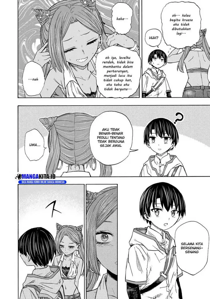 image-komik-saikyou-de-saisoku-no-mugen-level-up-chapter-30-10/19