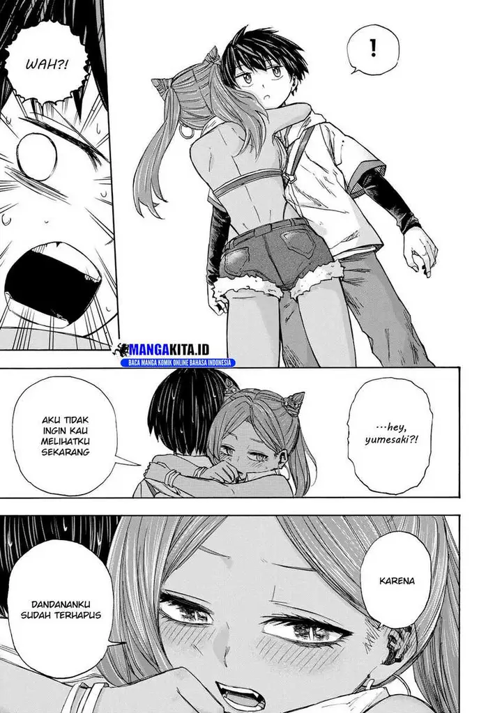 image-komik-saikyou-de-saisoku-no-mugen-level-up-chapter-30-11/19