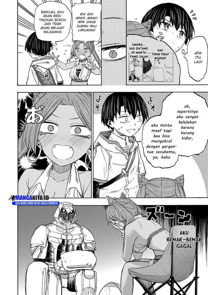 image-komik-saikyou-de-saisoku-no-mugen-level-up-chapter-30-12/19