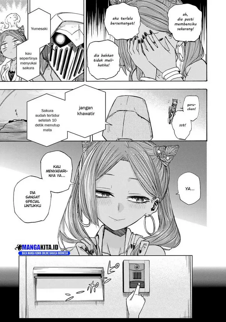 image-komik-saikyou-de-saisoku-no-mugen-level-up-chapter-30-13/19