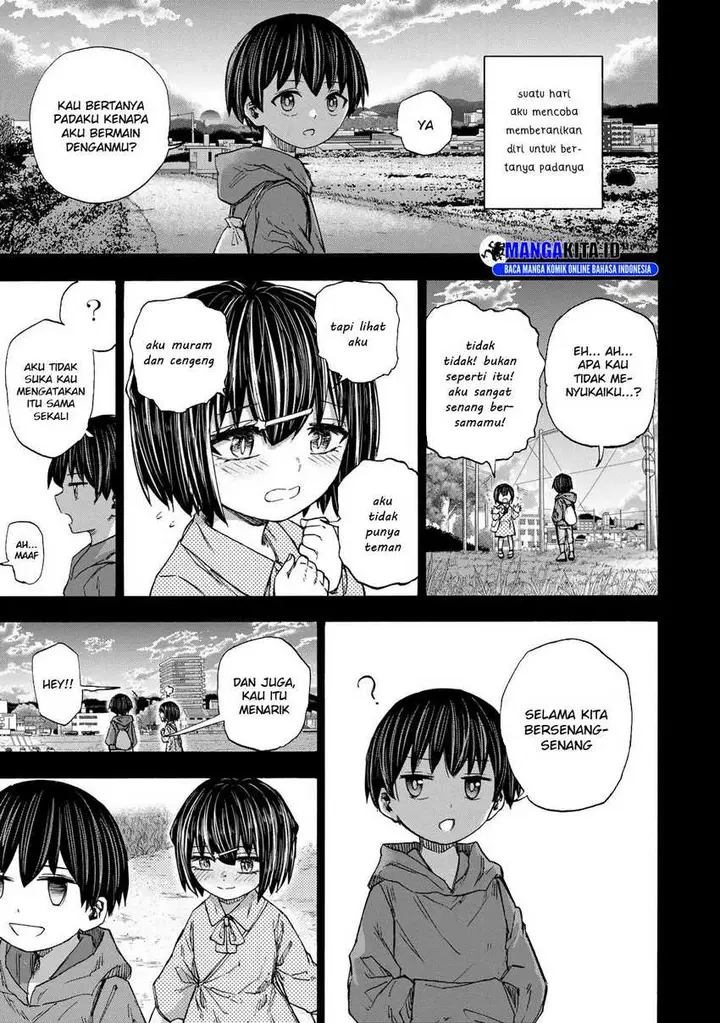 image-komik-saikyou-de-saisoku-no-mugen-level-up-chapter-30-15/19