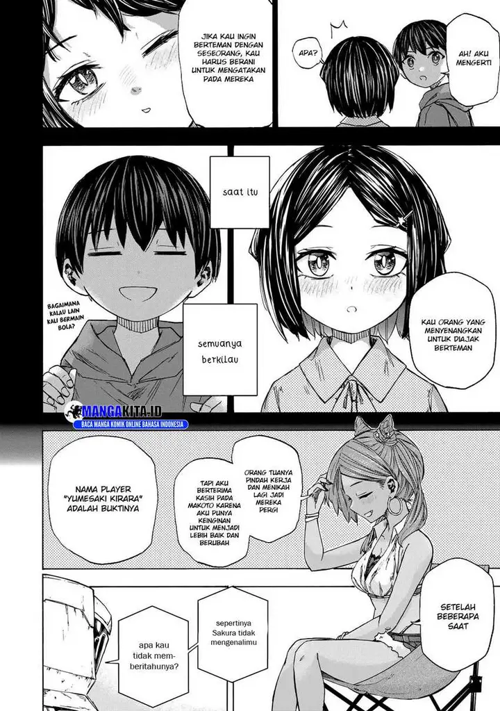 image-komik-saikyou-de-saisoku-no-mugen-level-up-chapter-30-16/19