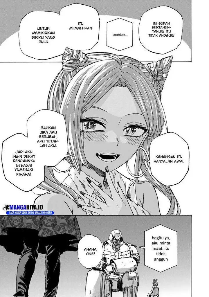 image-komik-saikyou-de-saisoku-no-mugen-level-up-chapter-30-17/19
