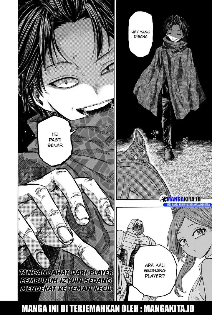 image-komik-saikyou-de-saisoku-no-mugen-level-up-chapter-30-18/19