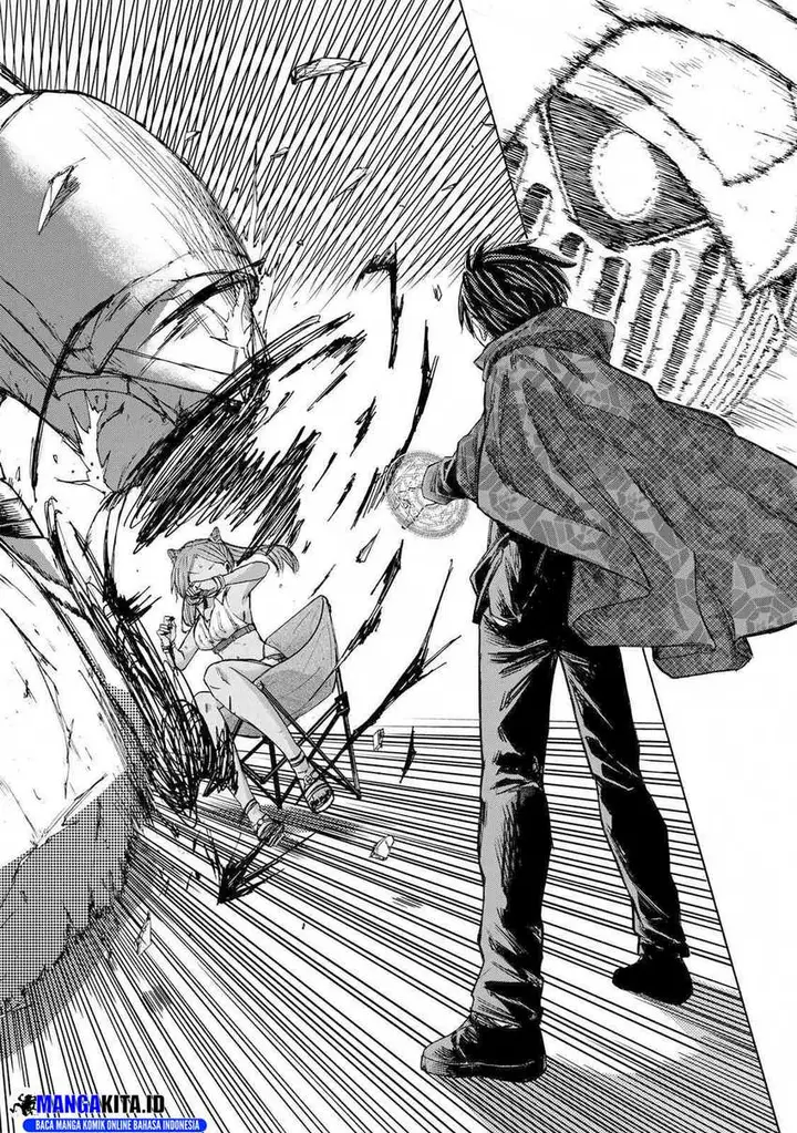 image-komik-saikyou-de-saisoku-no-mugen-level-up-chapter-31-2/19