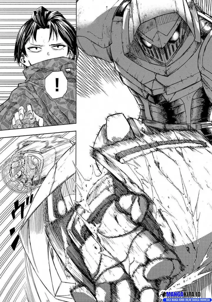 image-komik-saikyou-de-saisoku-no-mugen-level-up-chapter-31-3/19