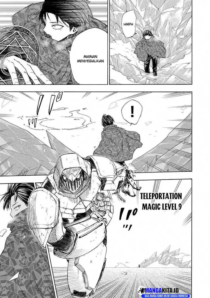 image-komik-saikyou-de-saisoku-no-mugen-level-up-chapter-31-5/19