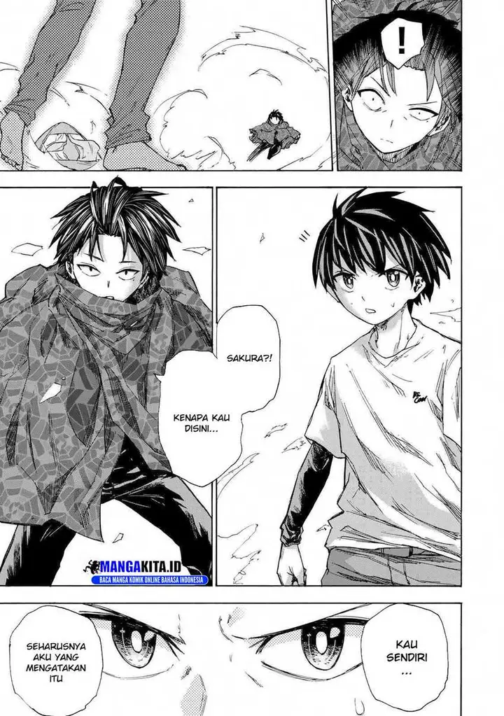 image-komik-saikyou-de-saisoku-no-mugen-level-up-chapter-31-7/19