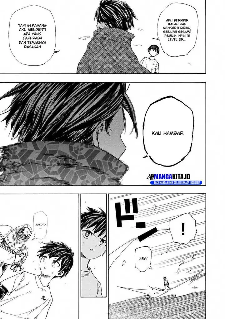 image-komik-saikyou-de-saisoku-no-mugen-level-up-chapter-31-11/19