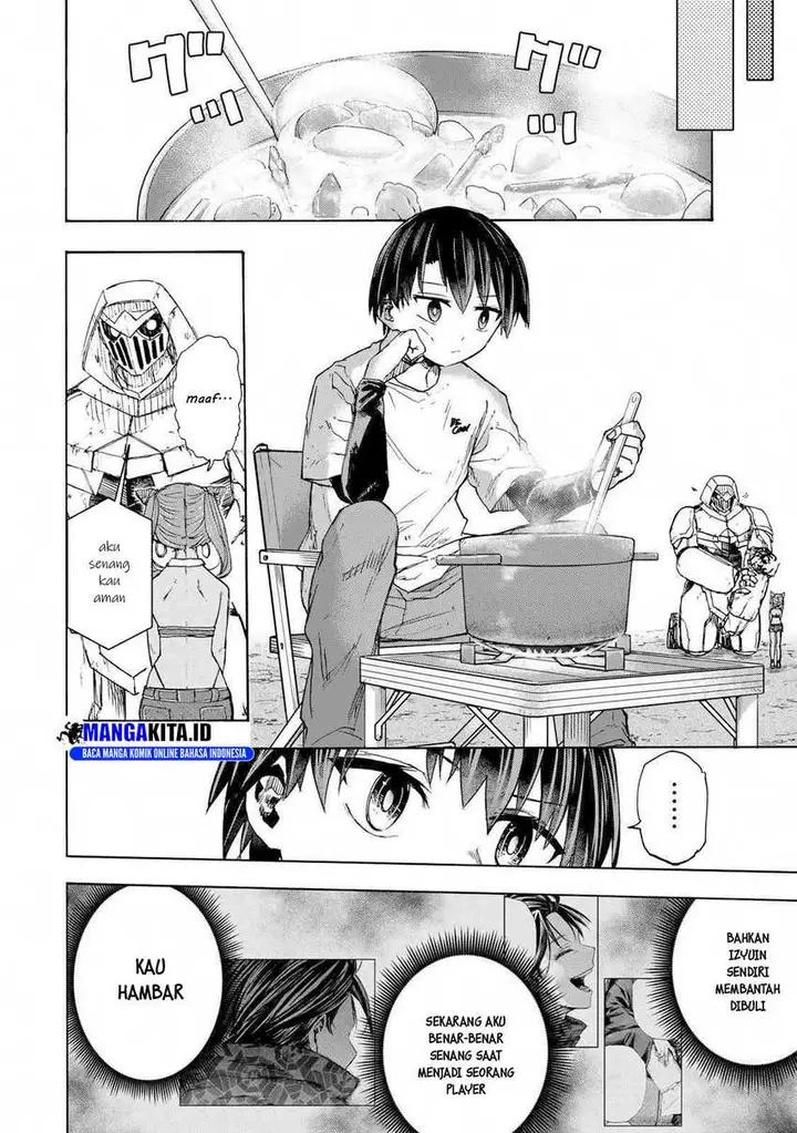 image-komik-saikyou-de-saisoku-no-mugen-level-up-chapter-31-12/19