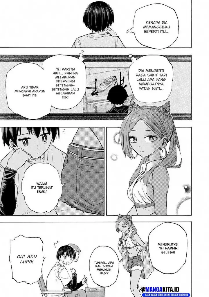 image-komik-saikyou-de-saisoku-no-mugen-level-up-chapter-31-13/19