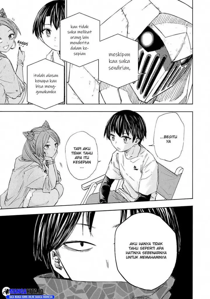 image-komik-saikyou-de-saisoku-no-mugen-level-up-chapter-31-17/19