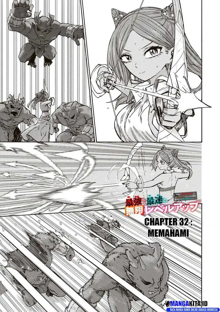 image-komik-saikyou-de-saisoku-no-mugen-level-up-chapter-32-1/20