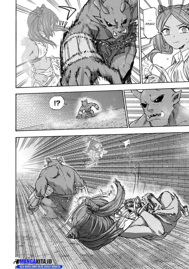 image-komik-saikyou-de-saisoku-no-mugen-level-up-chapter-32-2/20