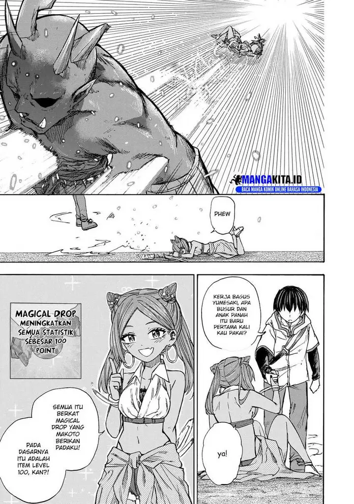 image-komik-saikyou-de-saisoku-no-mugen-level-up-chapter-32-3/20