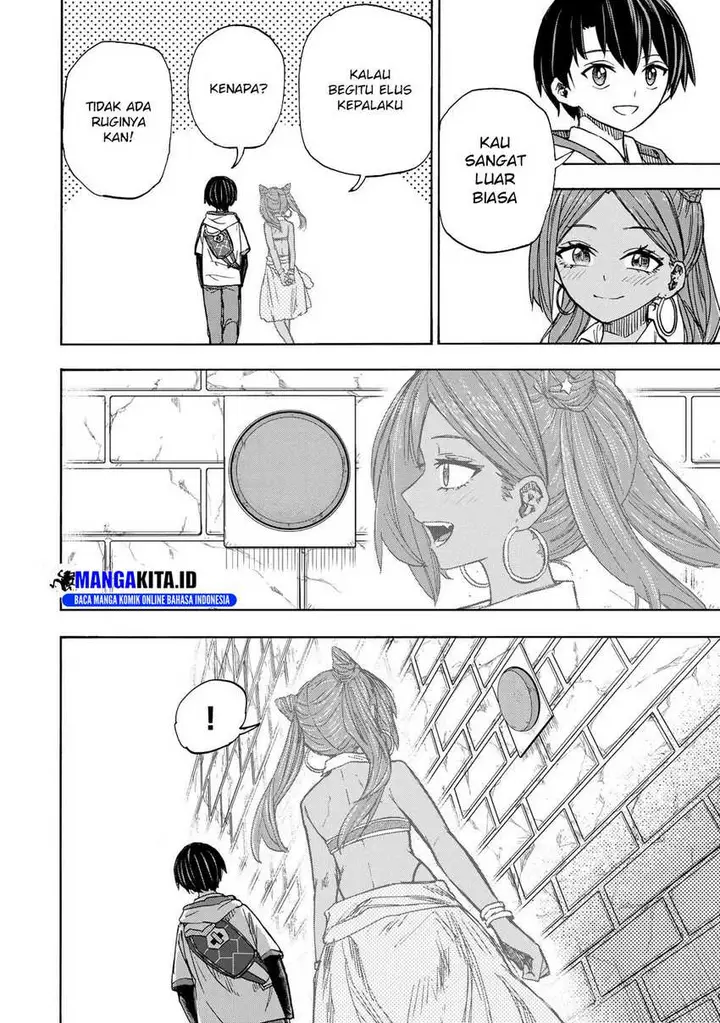 image-komik-saikyou-de-saisoku-no-mugen-level-up-chapter-32-4/20