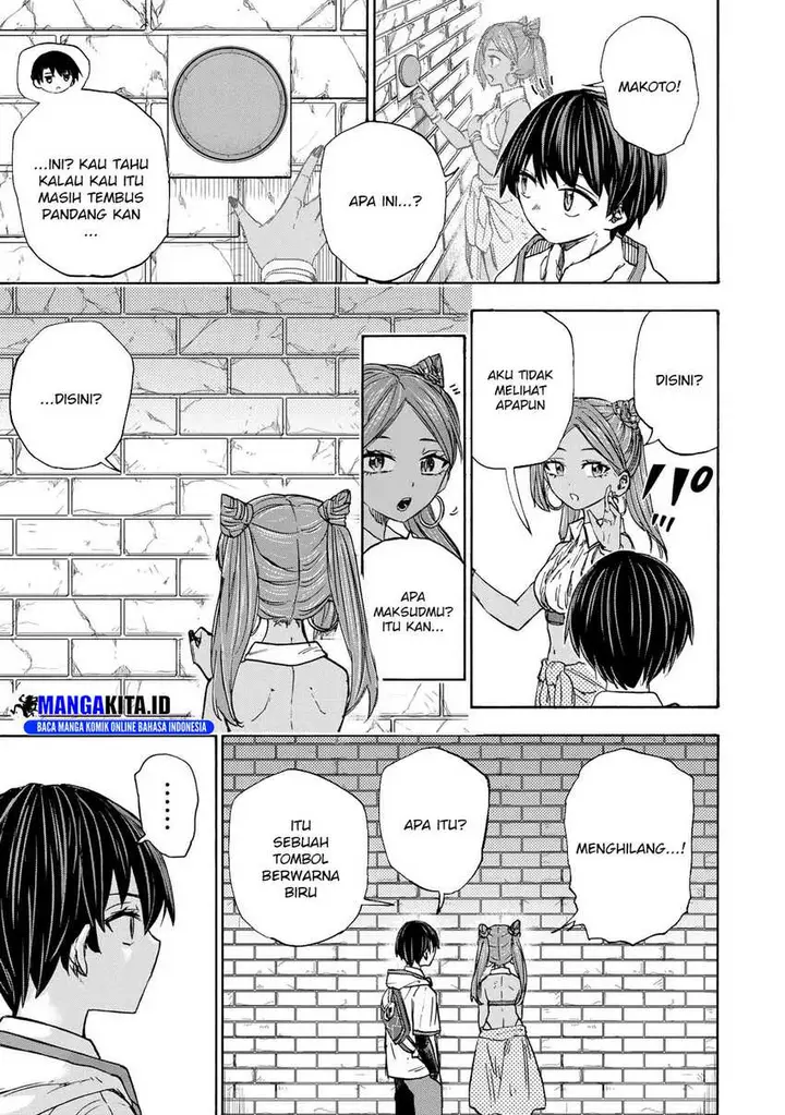 image-komik-saikyou-de-saisoku-no-mugen-level-up-chapter-32-5/20