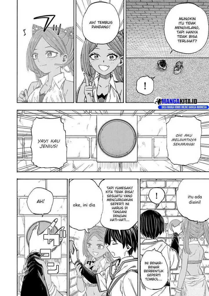 image-komik-saikyou-de-saisoku-no-mugen-level-up-chapter-32-6/20