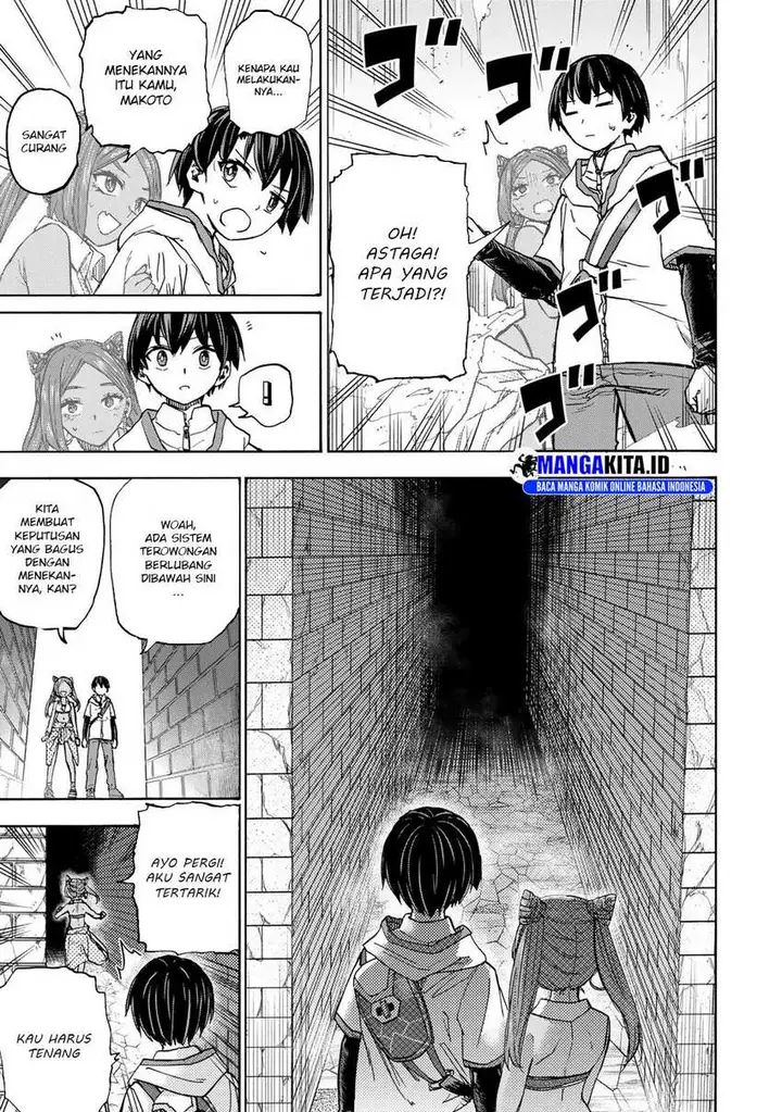 image-komik-saikyou-de-saisoku-no-mugen-level-up-chapter-32-7/20