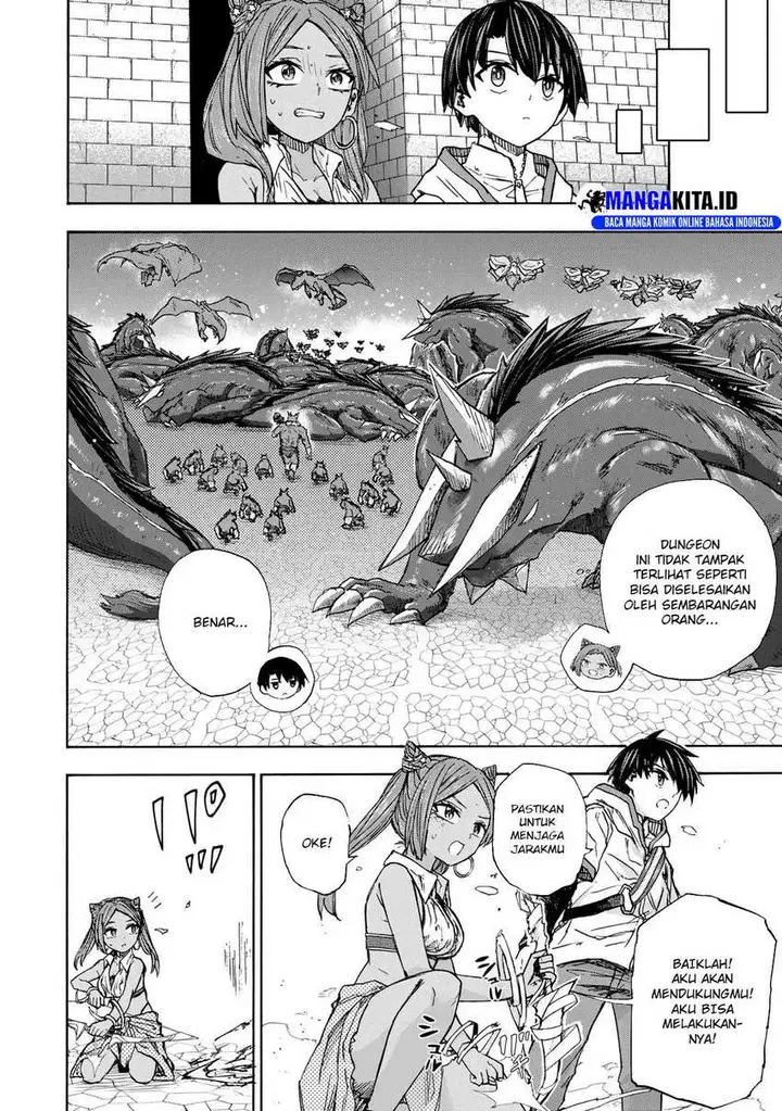image-komik-saikyou-de-saisoku-no-mugen-level-up-chapter-32-8/20