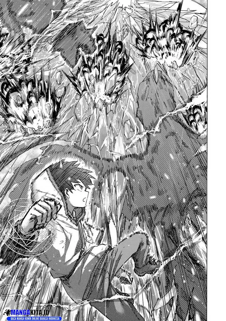 image-komik-saikyou-de-saisoku-no-mugen-level-up-chapter-32-9/20