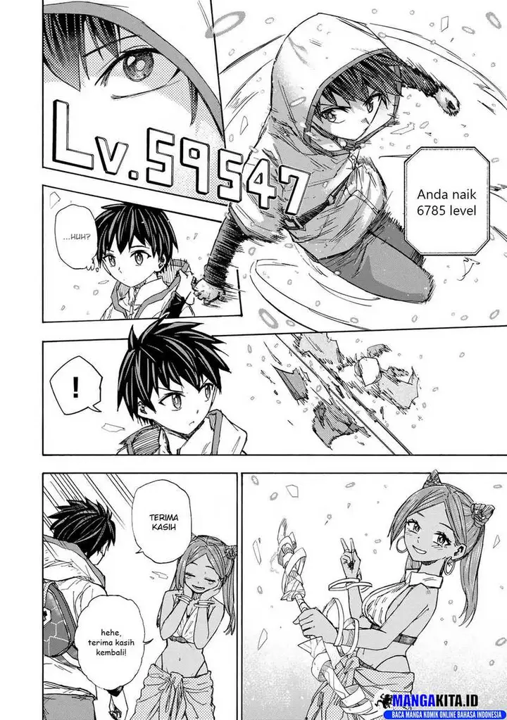 image-komik-saikyou-de-saisoku-no-mugen-level-up-chapter-32-10/20