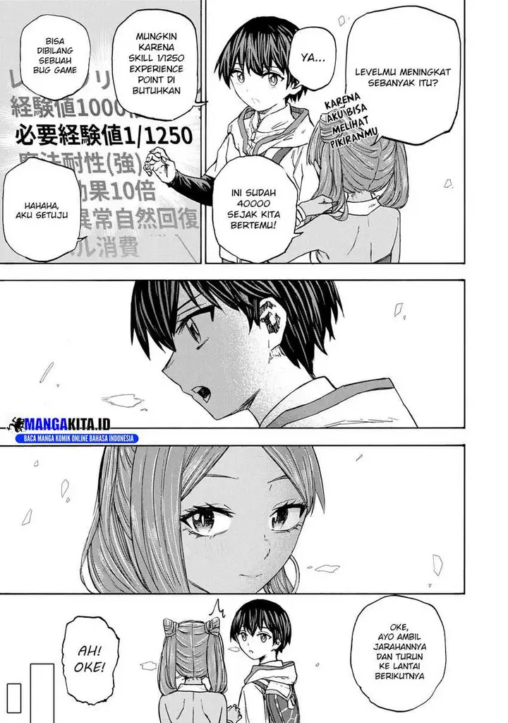 image-komik-saikyou-de-saisoku-no-mugen-level-up-chapter-32-11/20