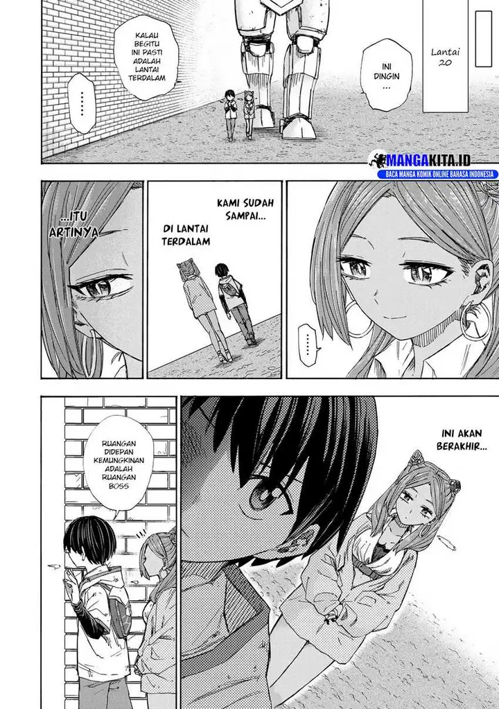 image-komik-saikyou-de-saisoku-no-mugen-level-up-chapter-32-12/20