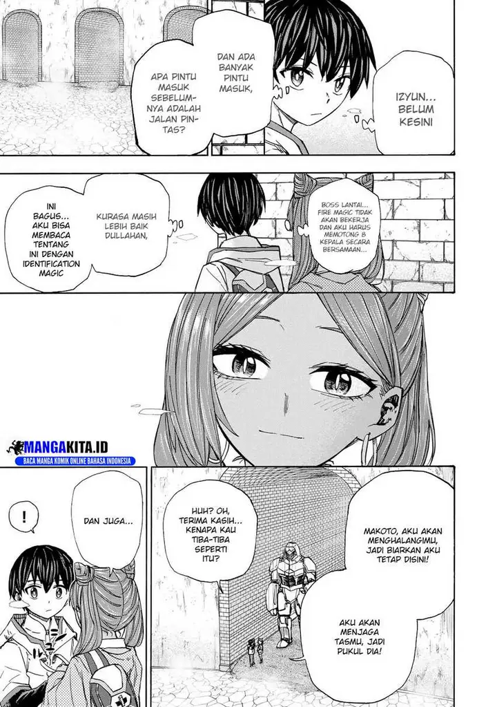 image-komik-saikyou-de-saisoku-no-mugen-level-up-chapter-32-13/20