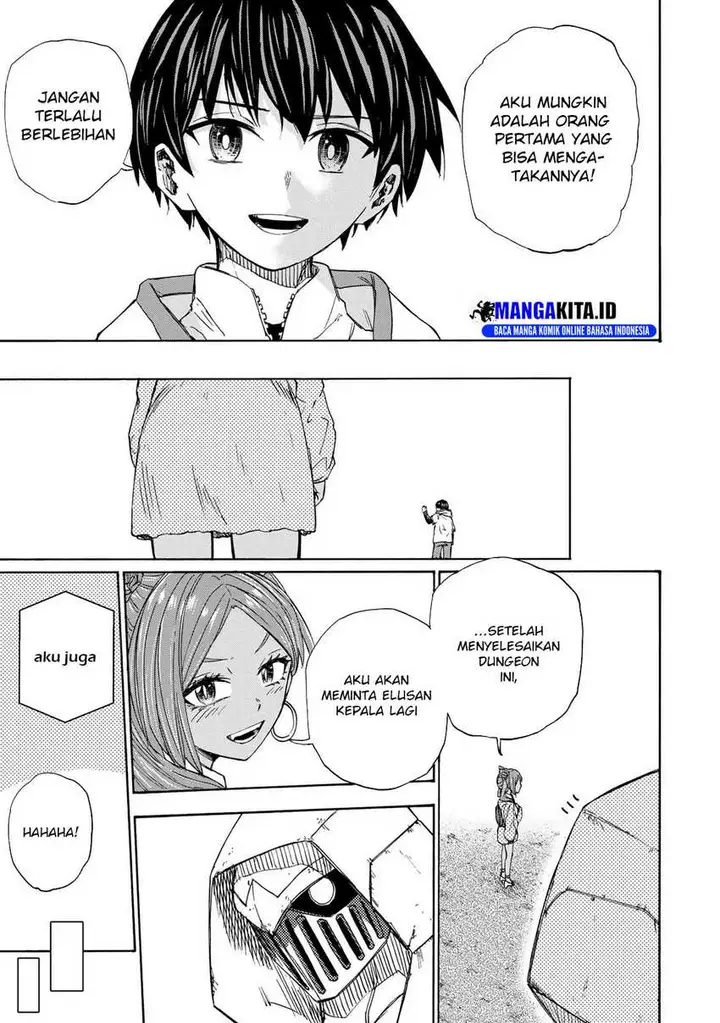 image-komik-saikyou-de-saisoku-no-mugen-level-up-chapter-32-15/20