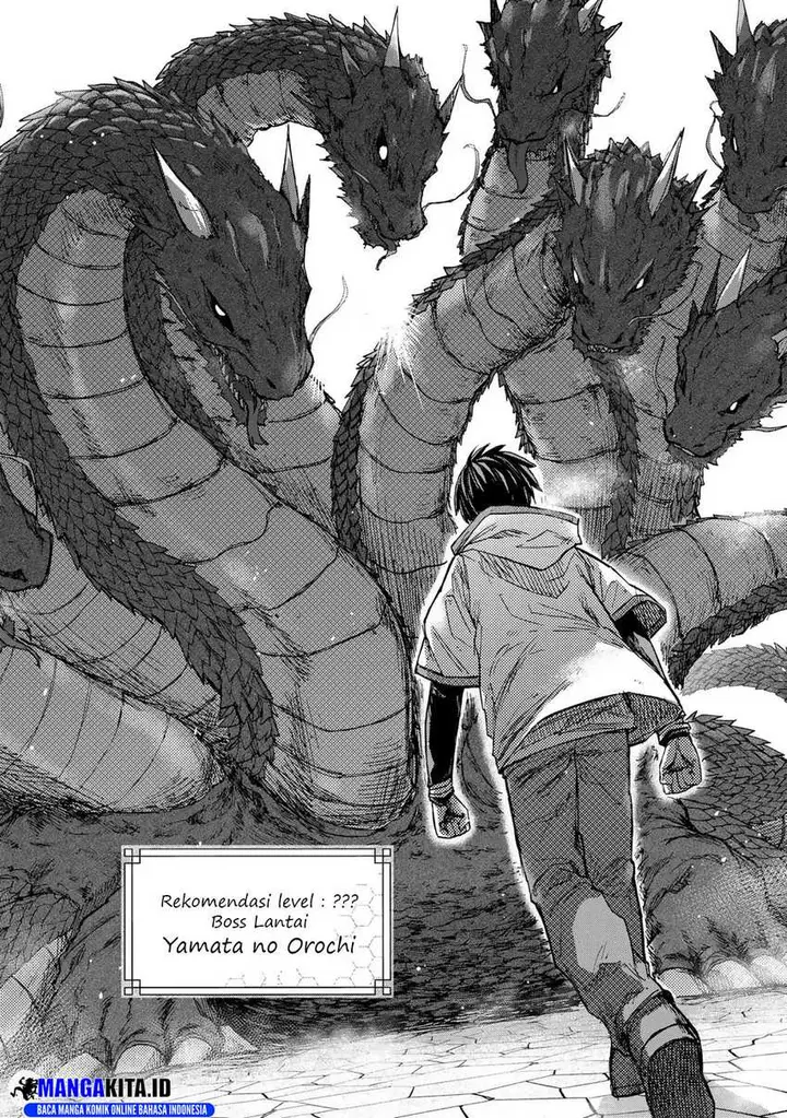 image-komik-saikyou-de-saisoku-no-mugen-level-up-chapter-32-16/20
