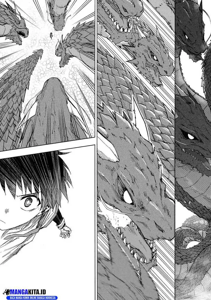 image-komik-saikyou-de-saisoku-no-mugen-level-up-chapter-32-17/20