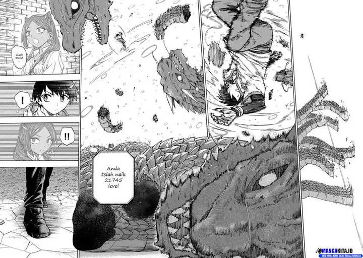 image-komik-saikyou-de-saisoku-no-mugen-level-up-chapter-32-18/20
